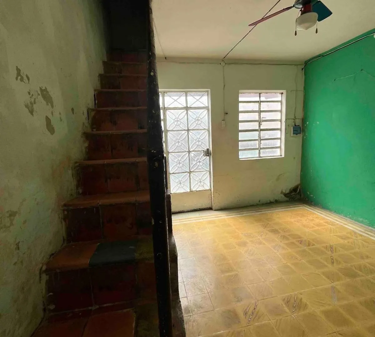 Casa Helena Historic Center Apartment Merida