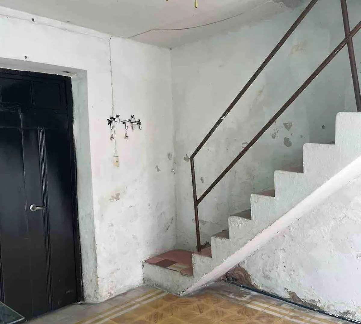 Casa Helena Historic Center Apartment Merida 0*,