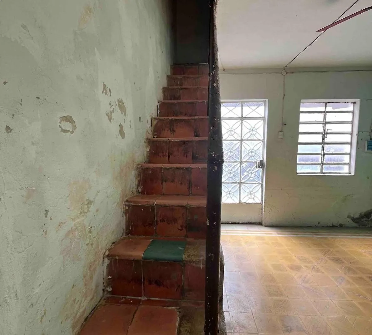 Casa Helena Historic Center Apartment Merida